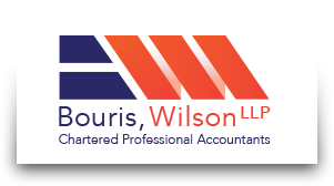 Bouris, Wilson LLP